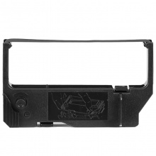 扬帆耐立YFHC 实达SP200(黑色)色带架适用于实达STAR SP200 212FC 212FD 242 298 542 512MC 