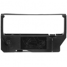 扬帆耐立YFHC 实达SP200(紫色)色带架适用于实达STAR SP200 212FC 212FD 242 298 542 512MC 