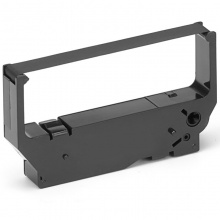 扬帆耐立YFHC 实达SP200(紫色)色带架适用于实达STAR SP200 212FC 212FD 242 298 542 512MC 