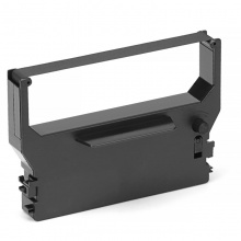 扬帆耐立YFHC 实达SP300/ND9A(紫色)色带架适用于实达STAR SP300 MP300 309 311 320 330 341 312F-N 317F 