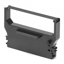 扬帆耐立YFHC 实达SP300/ND9A(紫色)色带架适用于实达STAR SP300 MP300 309 311 320 330 341 312F-N 317F 