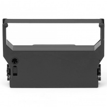 扬帆耐立YFHC 实达SP300/ND9A(紫色)色带架适用于实达STAR SP300 MP300 309 311 320 330 341 312F-N 317F 