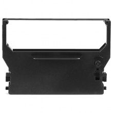扬帆耐立YFHC 实达SP300/ND9A(紫色)色带架适用于实达STAR SP300 MP300 309 311 320 330 341 312F-N 317F 