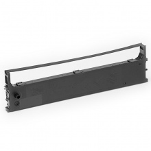 扬帆耐立YFHC 四通OKI1190C色带架适用于四通OKI1190C OKI1800 740CII 3200 1800C 2500 ML-1120 OKI1800SC
