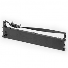 扬帆耐立YFHC 四通OKI210F/230F/270F色带架(带头卡)适用于四通OKI230F 270F 210F