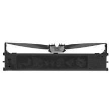 扬帆耐立YFHC 四通OKI210F/230F/270F色带架(带头卡)适用于四通OKI230F 270F 210F