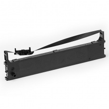 扬帆耐立YFHC 四通OKI210F/230F/270F色带架(带头卡)适用于四通OKI230F 270F 210F
