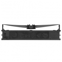 扬帆耐立YFHC 四通OKI5100F/7000F/7500F色带架(带头卡)适用于四通OKI5100F OKI5150F 5150FS 7000F 5200 5200S+ 5200F 5200F+ 5500
