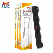 扬帆耐立YFHC 四通OKI5860/5660色带架适用于四通OKI 5860 5660 5886 5860ST 5860+