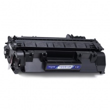盈佳YJ CF228A黑鼓(带芯片)适用机型HP M427 M403