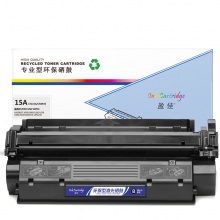 盈佳YJ C7115A/EP25黑鼓适用机型HP Laserjet3300mfp 3330 1200 1220 1000 1005 1200n 1200se 1220se 3380