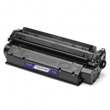 盈佳YJ C7115A/EP25黑鼓适用机型HP Laserjet3300mfp 3330 1200 1220 1000 1005 1200n 1200se 1220se 3380