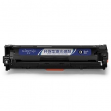 盈佳YJ CB540A(125A)/316/416黑鼓(带芯片)适用机型HP CP1215 1515N 1518NI CM1312NFI CM1312MFP 佳能 5050 8050