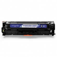 盈佳YJ CC530A(304A)黑鼓(带芯片)适用机型HP Color LaserJet CP2025 2320