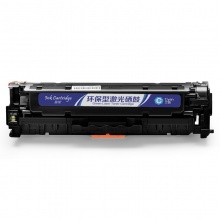 盈佳YJ CC531A(304A)兰鼓(带芯片)适用机型HP Color LaserJet CP2025 2320