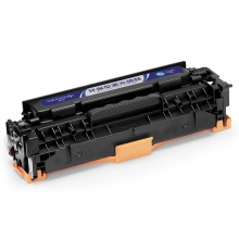 盈佳YJ CC531A(304A)兰鼓(带芯片)适用机型HP Color LaserJet CP2025 2320