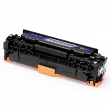 盈佳YJ CC532A(304A)黄鼓(带芯片)适用机型HP Color LaserJet CP2025 2320