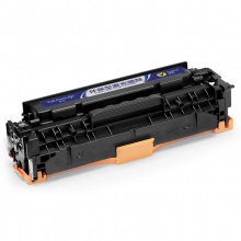 盈佳YJ CC532A(304A)黄鼓(带芯片)适用机型HP Color LaserJet CP2025 2320