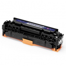 盈佳YJ CC533A(304A)红鼓(带芯片)适用机型HP Color LaserJet CP2025 2320