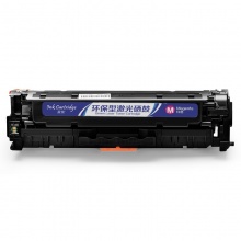 盈佳YJ CC533A(304A)红鼓(带芯片)适用机型HP Color LaserJet CP2025 2320