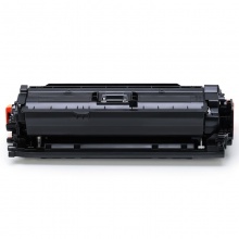 盈佳YJ CE253A(504A)/323红鼓(带芯片)适用机型HP CP3525X CP3525dn CM3530FS 504A HP3525