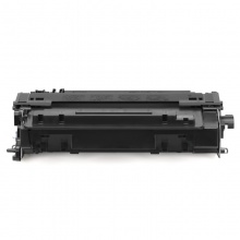 盈佳YJ CE255A黑鼓(带芯片)适用机型HP LaserJetP3015 LaserJetP3015d