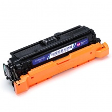 盈佳YJ CE263A(648A)红鼓(带芯片)适用机型HP LaserJet CP4025 CP4525
