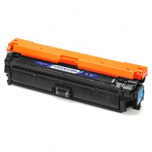 盈佳YJ CE270A(650A)黑鼓(带芯片)适用机型HP LaserJet CP5520