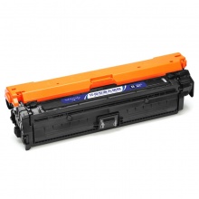 盈佳YJ CE270A(650A)黑鼓(带芯片)适用机型HP LaserJet CP5520