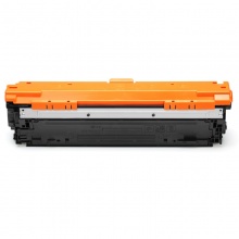 盈佳YJ CE272A(650A)黄鼓(带芯片)适用机型HP LaserJet CP5520