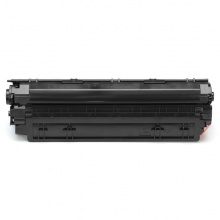 盈佳YJ CE278A黑鼓(带芯片)适用机型HP LaserJet P1566 P1606dn  M1536dnf