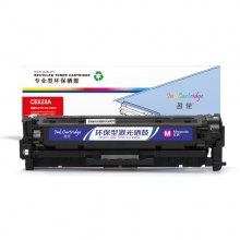 盈佳YJ CE323A(128A)红鼓(带芯片)适用机型HP LaserJet 1525 1525N 1415 CM1415FN CP1525NW 1415FNW