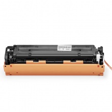 盈佳YJ CE323A(128A)红鼓(带芯片)适用机型HP LaserJet 1525 1525N 1415 CM1415FN CP1525NW 1415FNW