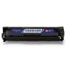 盈佳YJ CE323A(128A)红鼓(带芯片)适用机型HP LaserJet 1525 1525N 1415 CM1415FN CP1525NW 1415FNW