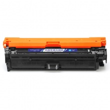 盈佳YJ CE341A(651A)兰鼓-16K(带芯片)适用机型HP 700 M775 