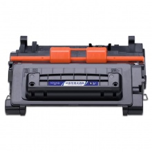 盈佳YJ CE390A黑鼓(带芯片)适用机型HP LaserJet Enterprise600 M602n 600 M601n 600 M603n M4555 M4555f 