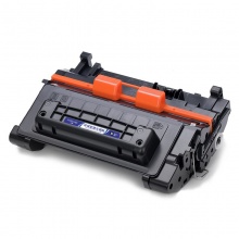 盈佳YJ CE390A黑鼓(带芯片)适用机型HP LaserJet Enterprise600 M602n 600 M601n 600 M603n M4555 M4555f 
