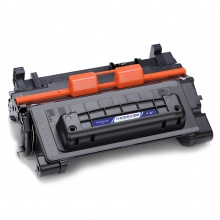 盈佳YJ CE390A黑鼓(带芯片)适用机型HP LaserJet Enterprise600 M602n 600 M601n 600 M603n M4555 M4555f 