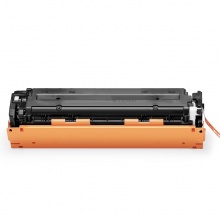 盈佳YJ CE410X(305X)黑鼓(带芯片)适用机型HP M351a M451dn M451nw M375nw M475dn