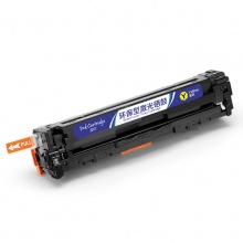 盈佳YJ CE412A(305A)黄鼓(带芯片)适用机型HP M351a M451dn M451nw M375nw M475dn