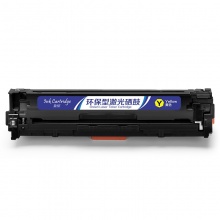盈佳YJ CE412A(305A)黄鼓(带芯片)适用机型HP M351a M451dn M451nw M375nw M475dn