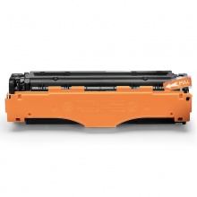 盈佳YJ CE413A(305A)红鼓(带芯片)适用机型HP M351a M451dn M451nw M375nw M475dn