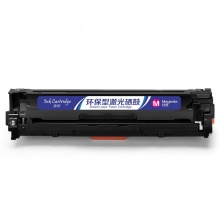盈佳YJ CE413A(305A)红鼓(带芯片)适用机型HP M351a M451dn M451nw M375nw M475dn