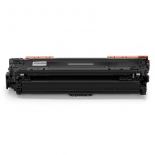 盈佳YJ CE743A(307A)红鼓(带芯片)适用机型HP CP5225 CP5225n CP5225dn 佳能LBP9100 9500C 9600C