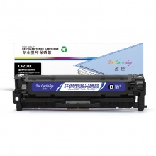 盈佳YJ CF210X(131X)黑鼓(带芯片)适用机型HP Laserjet Pro 200 color M251n 251nw MFP M276n fn nw fnw series LaserJet 131A