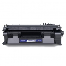 盈佳YJ CF280A黑鼓(带芯片)适用机型HP LaserJetPro 400 M401打印机系列 400 M425 MFP系列