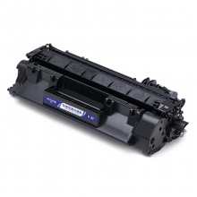 盈佳YJ CF280A黑鼓(带芯片)适用机型HP LaserJetPro 400 M401打印机系列 400 M425 MFP系列