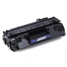 盈佳YJ CF280A黑鼓(带芯片)适用机型HP LaserJetPro 400 M401打印机系列 400 M425 MFP系列