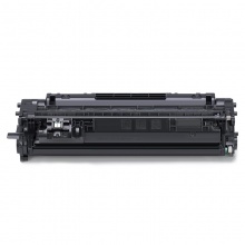 盈佳YJ CF280A黑鼓(带芯片)适用机型HP LaserJetPro 400 M401打印机系列 400 M425 MFP系列