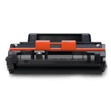 盈佳YJ CF281A黑鼓(带芯片)适用机型HP Laserjet Enterprise MFP M630 M604dn M605dn M606dn